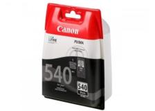 Cartuccia Canon PG540 (5225B005) nero - U00021