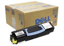Toner Dell 1700/1700N (593-10040) nero - U00035