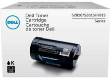 Toner Dell 593-BBRU nero - U00051
