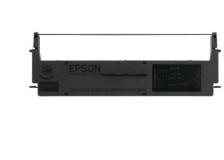 Nastro Epson C13S015624 nero - U00054