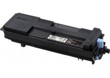 Toner Epson C13S050762 nero - U00058