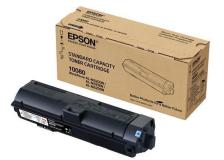 Toner Epson AL-M310 / M320 (C13S110080) nero - U00062