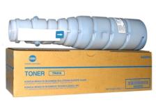 Toner Konica-Minolta TN-414 (A202030) nero - U00092