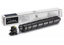 Toner Kyocera-Mita TK-8515K (1T02ND0NL0) nero - U00095