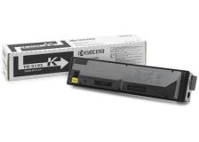 Toner Kyocera-Mita TK-5195K (1T02R40NL0) nero - U00101