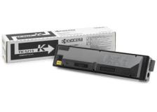 Toner Kyocera-Mita TK-5215K (1T02R60NL0) nero - U00102