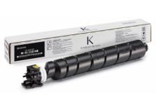 Toner Kyocera-Mita TK-8525K (1T02RM0NL0) nero - U00106