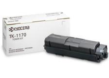 Toner Kyocera-Mita TK-1170 (1T02S50NL0) nero - U00108