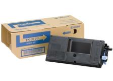 Toner Kyocera-Mita TK-3170 (1T02T80NL0) nero - U00109