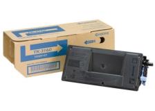 Toner Kyocera-Mita TK-3160 (1T02T90NL0) nero - U00110