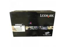 Toner Lexmark 24B5835 nero - U00120