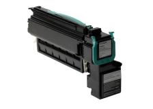 Toner Lexmark 24B6022 nero - U00122