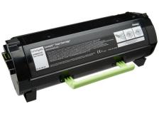 Toner Lexmark 24B6035 nero - U00123