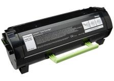 Toner Lexmark 24B6186 nero - U00124