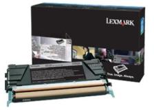 Toner Lexmark 24B6326 nero - U00125