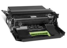 Unità immagine Lexmark 520ZA (52D0ZA0) nero - U00133