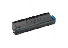 Toner Oki 45536508 nero - U00168