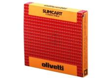 Nastro Olivetti 82575 nero - U00170