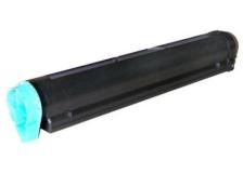 Toner Olivetti PGL 18 (B0448) nero - U00173
