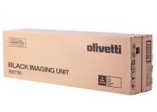 Unità immagine Olivetti B0735 nero - U00176