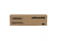 Toner Olivetti B1013 nero - U00182