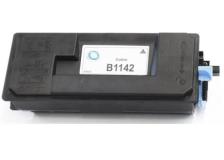 Toner Olivetti B1142 nero - U00193