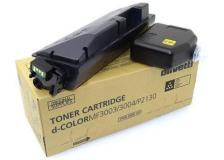 Toner Olivetti B1179 nero - U00195