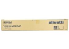 Toner Olivetti B1194 nero - U00196