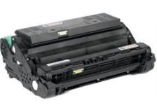 Toner Ricoh SP 4500HE (407318) nero - U00203