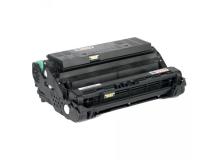 Toner Ricoh SP 4500E (407340) nero - U00204