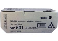 Toner Ricoh 407824 nero - U00209