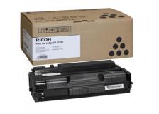 Toner Ricoh SP311XE (821242) nero - U00219