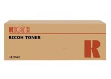 Toner Ricoh K237 (841040) nero - U00220