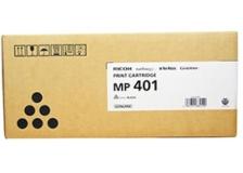 Toner Ricoh MP 401 (841887) nero - U00222