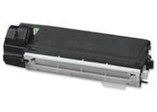 Toner Sharp AL214TD nero - U00231