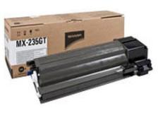 Toner Sharp MX235GT nero - U00233