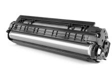 Toner Toshiba T-4710E (6A000001612) nero - U00236