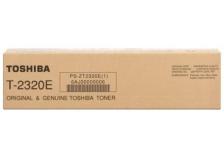 Toner Toshiba T-2320E (6AJ00000006) nero - U00237