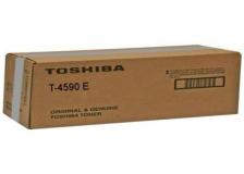 Toner Toshiba T-4590E (6AJ00000086) nero - U00247