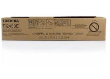 Toner Toshiba T-2450E (6AJ00000088) nero - U00248