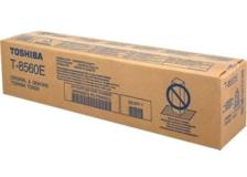 Toner Toshiba T-8560E (6AK00000213) nero - U00255