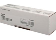 Toner Toshiba T-4030 (6B000000452) nero - U00256