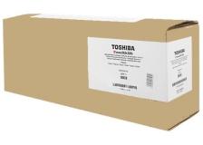 Toner Toshiba T-3850P (6B000000745) nero - U00257