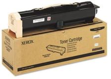 Toner Xerox 5550 (106R01294) nero - U00261