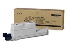 Cartuccia Xerox 106R01300 nero - U00262