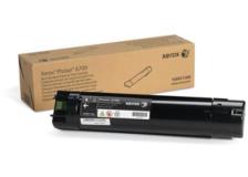 Toner Xerox 106R01506 nero - U00263