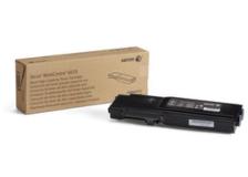 Toner Xerox 106R02747 nero - U00265