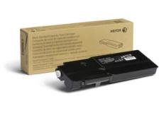 Toner Xerox 106R03500 nero - U00267