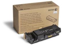 Toner Xerox 106R03622 nero - U00273