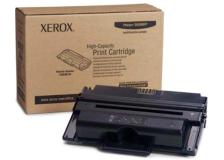 Toner Xerox 3635MFP (108R00793) nero - U00275